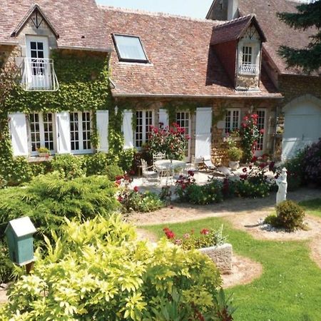 7 , Le Haut Montraye Pace  Ngoại thất bức ảnh