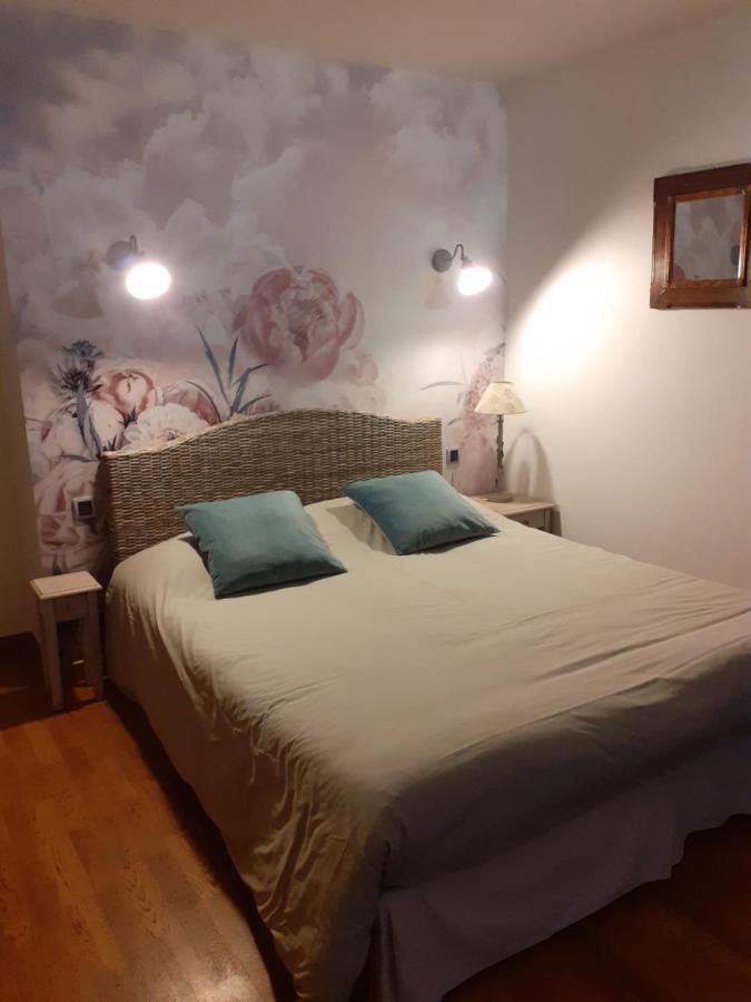 7 , Le Haut Montraye Pace  Ngoại thất bức ảnh