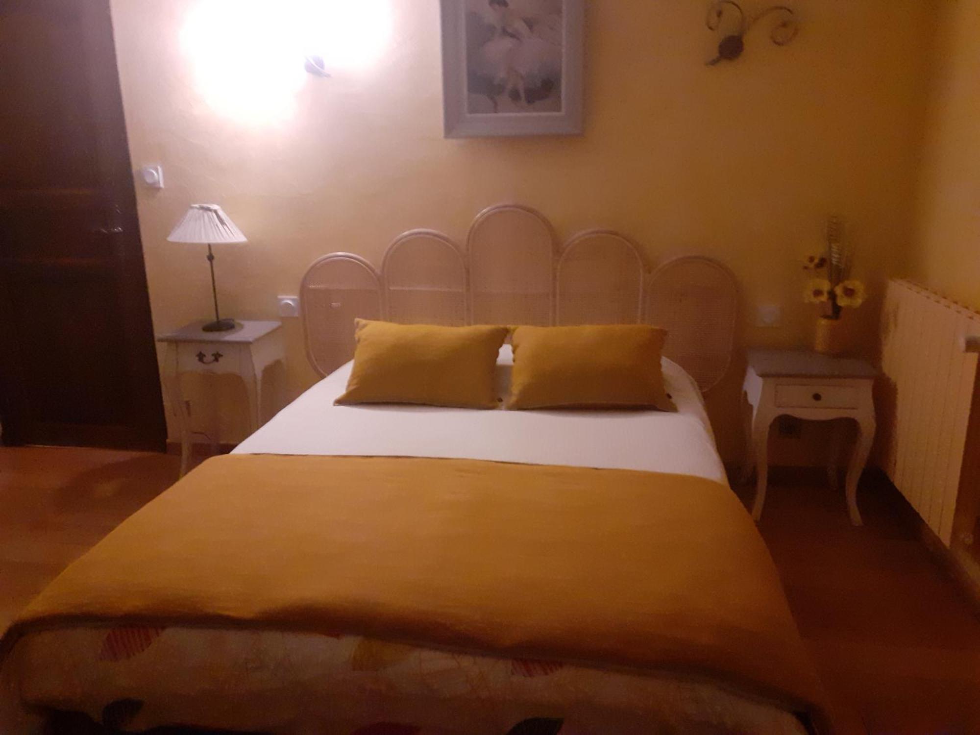 7 , Le Haut Montraye Pace  Ngoại thất bức ảnh