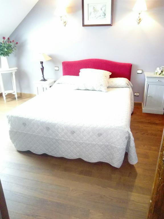 7 , Le Haut Montraye Pace  Ngoại thất bức ảnh